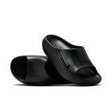 Load image into Gallery viewer, Nike ReactX Rejuven8 Men's Slides