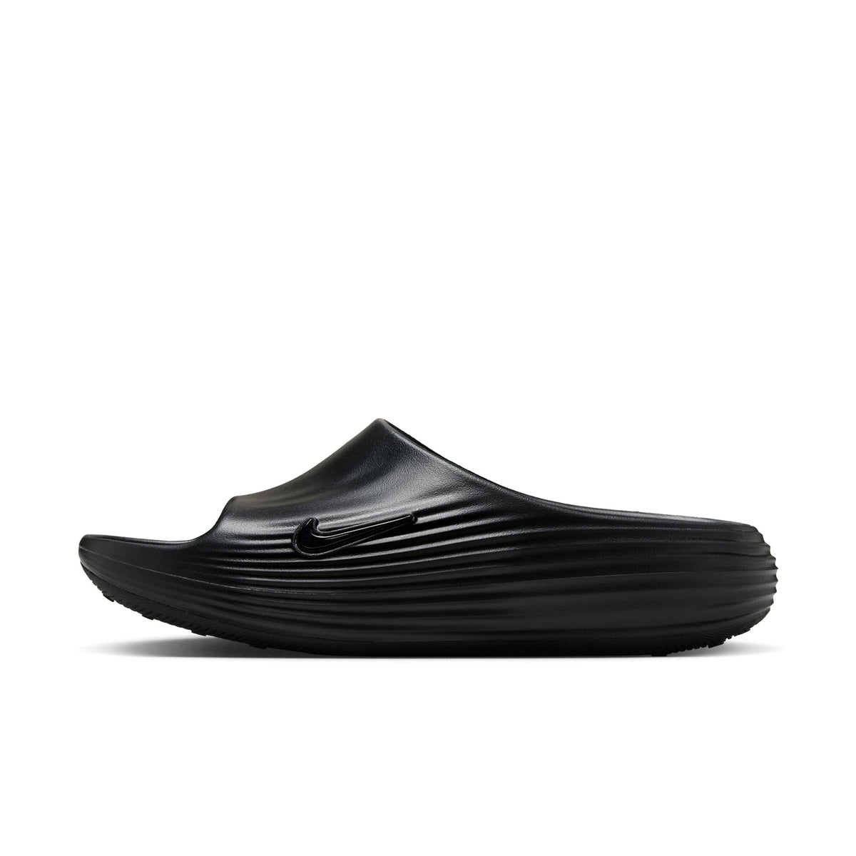 Nike ReactX Rejuven8 Men's Slides