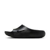 Load image into Gallery viewer, Nike ReactX Rejuven8 Men's Slides