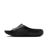 Load image into Gallery viewer, Nike ReactX Rejuven8 Men's Slides