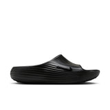 Load image into Gallery viewer, Nike ReactX Rejuven8 Men's Slides