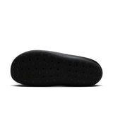 Load image into Gallery viewer, Nike ReactX Rejuven8 Men's Slides