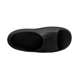 Load image into Gallery viewer, Nike ReactX Rejuven8 Men's Slides