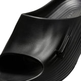 Load image into Gallery viewer, Nike ReactX Rejuven8 Men's Slides