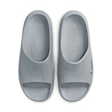 Load image into Gallery viewer, Nike ReactX Rejuven8 Men's Slides
