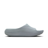Load image into Gallery viewer, Nike ReactX Rejuven8 Men's Slides
