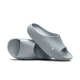 Load image into Gallery viewer, Nike ReactX Rejuven8 Men's Slides