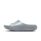 Load image into Gallery viewer, Nike ReactX Rejuven8 Men's Slides