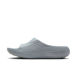 Load image into Gallery viewer, Nike ReactX Rejuven8 Men's Slides