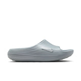 Load image into Gallery viewer, Nike ReactX Rejuven8 Men's Slides