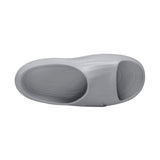 Load image into Gallery viewer, Nike ReactX Rejuven8 Men's Slides