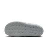 Load image into Gallery viewer, Nike ReactX Rejuven8 Men's Slides