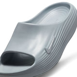 Load image into Gallery viewer, Nike ReactX Rejuven8 Men's Slides