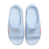 Load image into Gallery viewer, Nike ReactX Rejuven8 Men's Slides