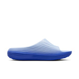 Load image into Gallery viewer, Nike ReactX Rejuven8 Men's Slides