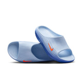 Load image into Gallery viewer, Nike ReactX Rejuven8 Men's Slides