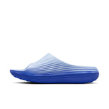 Load image into Gallery viewer, Nike ReactX Rejuven8 Men's Slides