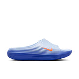 Load image into Gallery viewer, Nike ReactX Rejuven8 Men's Slides