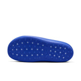 Load image into Gallery viewer, Nike ReactX Rejuven8 Men's Slides