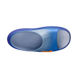 Load image into Gallery viewer, Nike ReactX Rejuven8 Men's Slides