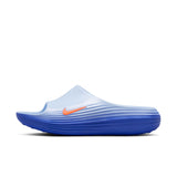 Load image into Gallery viewer, Nike ReactX Rejuven8 Men's Slides