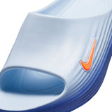 Load image into Gallery viewer, Nike ReactX Rejuven8 Men's Slides