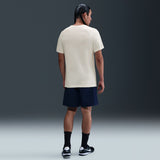 Load image into Gallery viewer, Nike Pumas UNAM Crest Tee