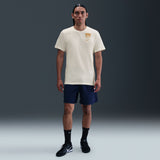 Load image into Gallery viewer, Nike Pumas UNAM Crest Tee