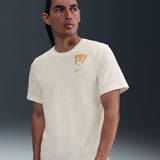 Load image into Gallery viewer, Nike Pumas UNAM Crest Tee
