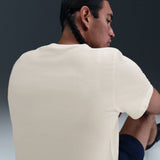 Load image into Gallery viewer, Nike Pumas UNAM Crest Tee