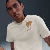 Load image into Gallery viewer, Nike Pumas UNAM Crest Tee