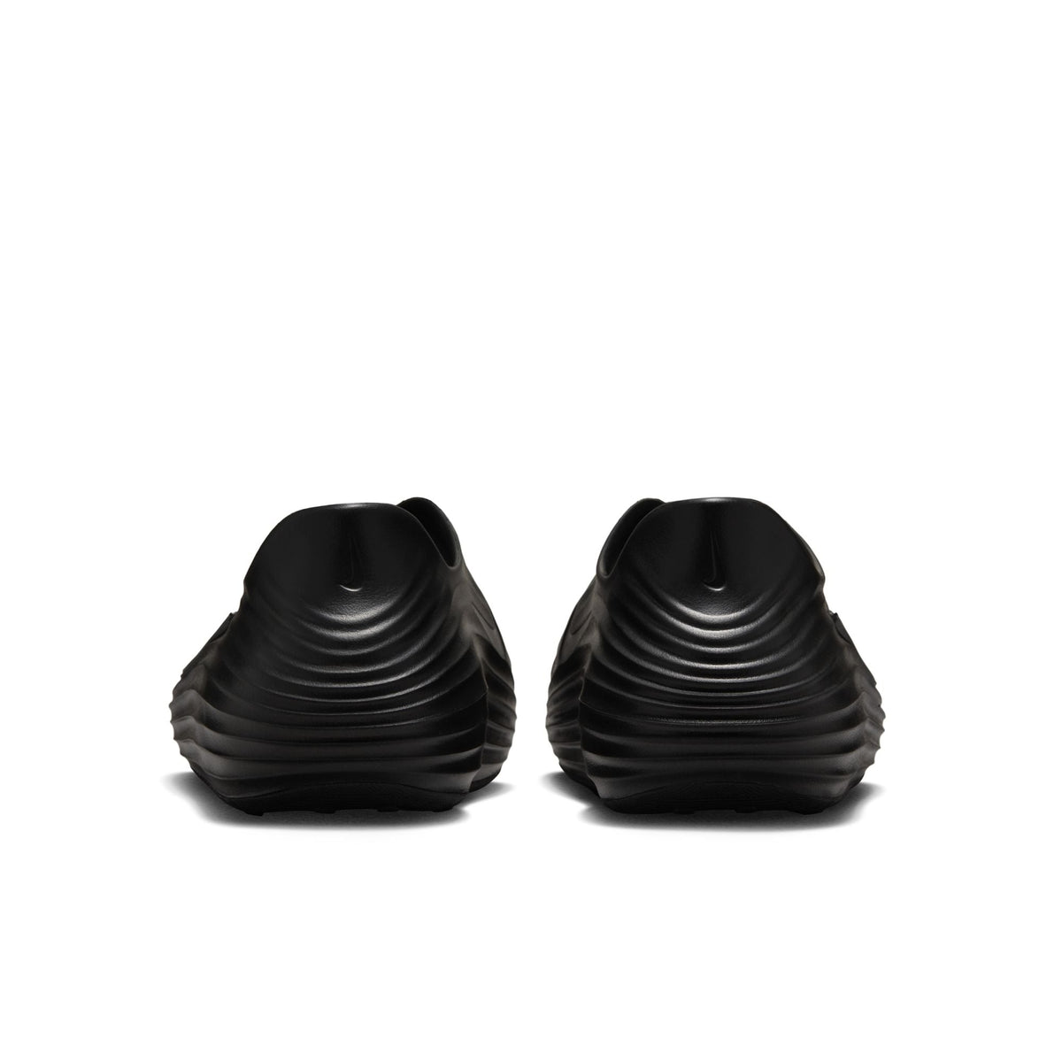 Nike ReactX Rejuven8 Shoes