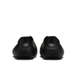 Load image into Gallery viewer, Nike ReactX Rejuven8 Shoes
