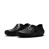 Load image into Gallery viewer, Nike ReactX Rejuven8 Shoes