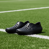 Load image into Gallery viewer, Nike ReactX Rejuven8 Shoes