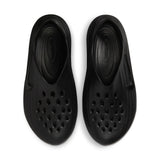 Load image into Gallery viewer, Nike ReactX Rejuven8 Shoes