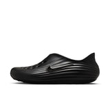 Load image into Gallery viewer, Nike ReactX Rejuven8 Shoes