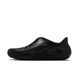 Load image into Gallery viewer, Nike ReactX Rejuven8 Shoes