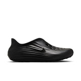 Load image into Gallery viewer, Nike ReactX Rejuven8 Shoes