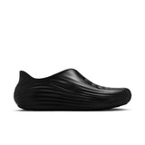 Load image into Gallery viewer, Nike ReactX Rejuven8 Shoes