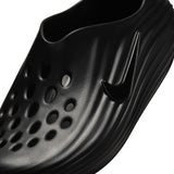 Load image into Gallery viewer, Nike ReactX Rejuven8 Shoes