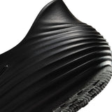 Load image into Gallery viewer, Nike ReactX Rejuven8 Shoes
