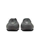 Load image into Gallery viewer, Nike ReactX Rejuven8 Men's Shoes