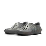 Load image into Gallery viewer, Nike ReactX Rejuven8 Men's Shoes