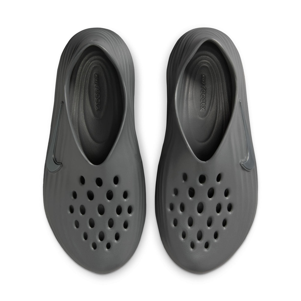 Nike ReactX Rejuven8 Men's Shoes
