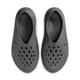 Load image into Gallery viewer, Nike ReactX Rejuven8 Men's Shoes