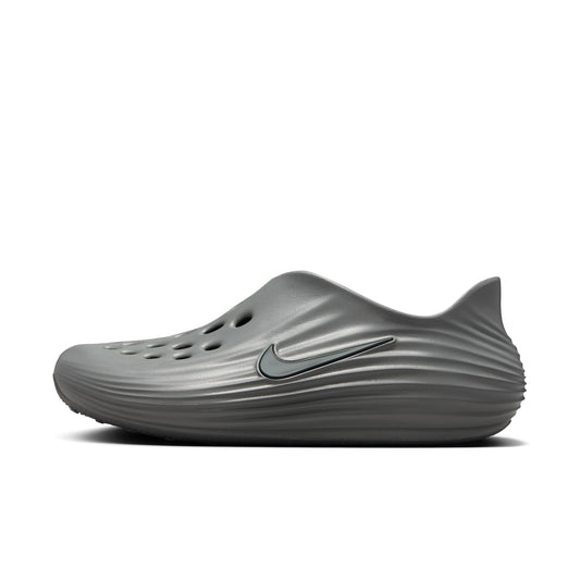 Nike ReactX Rejuven8 Men's Shoes