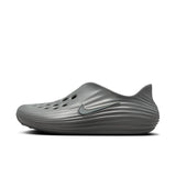 Load image into Gallery viewer, Nike ReactX Rejuven8 Men's Shoes