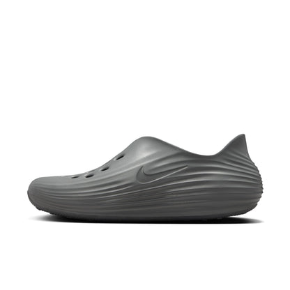 Nike ReactX Rejuven8 Men's Shoes