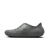 Load image into Gallery viewer, Nike ReactX Rejuven8 Men's Shoes